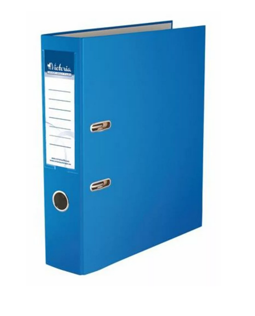 Hogyan segítenek az iratrendezők a hatékony munkavégzésben?