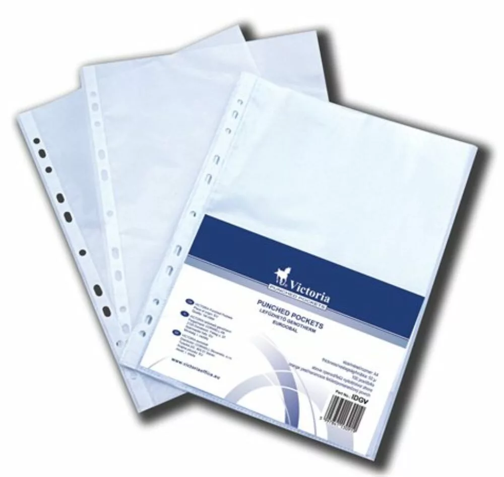 Genotherm tasakok: Megbízható védelem