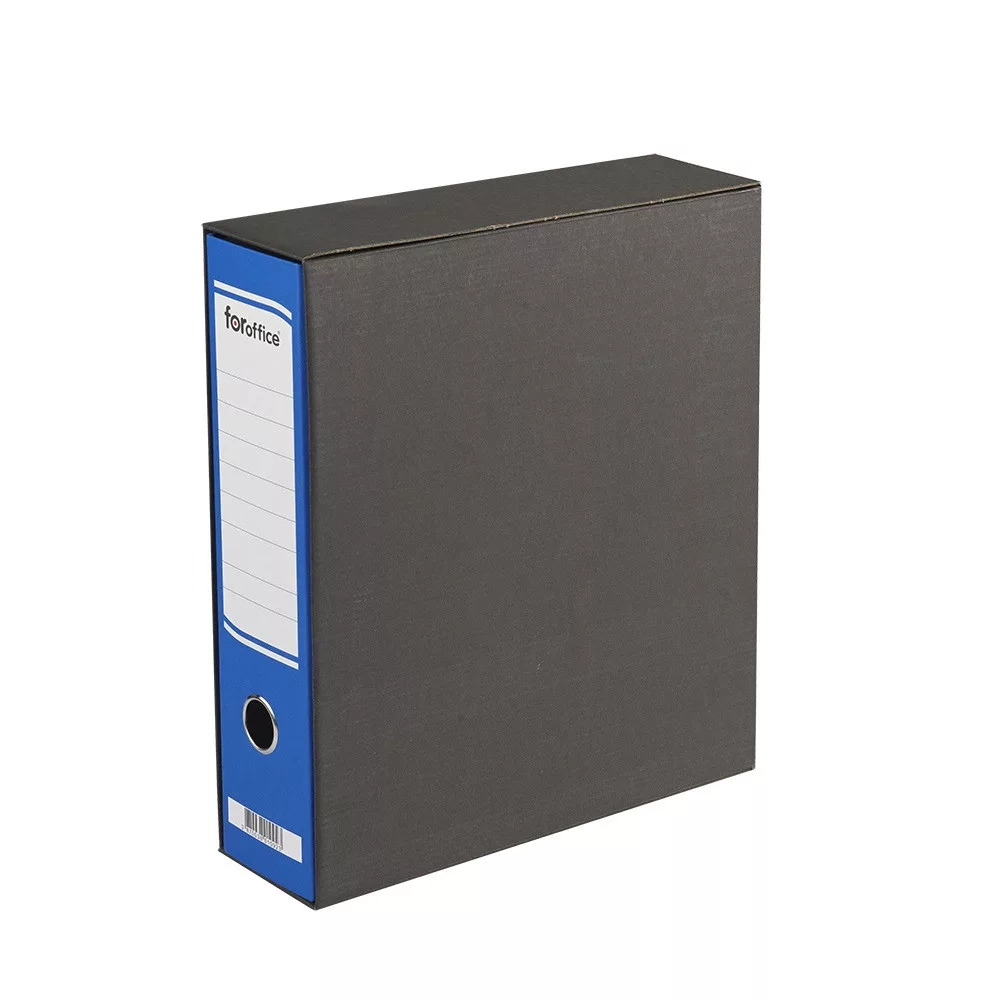 Iratrendező kiválasztása: Hatékony rendszerezés