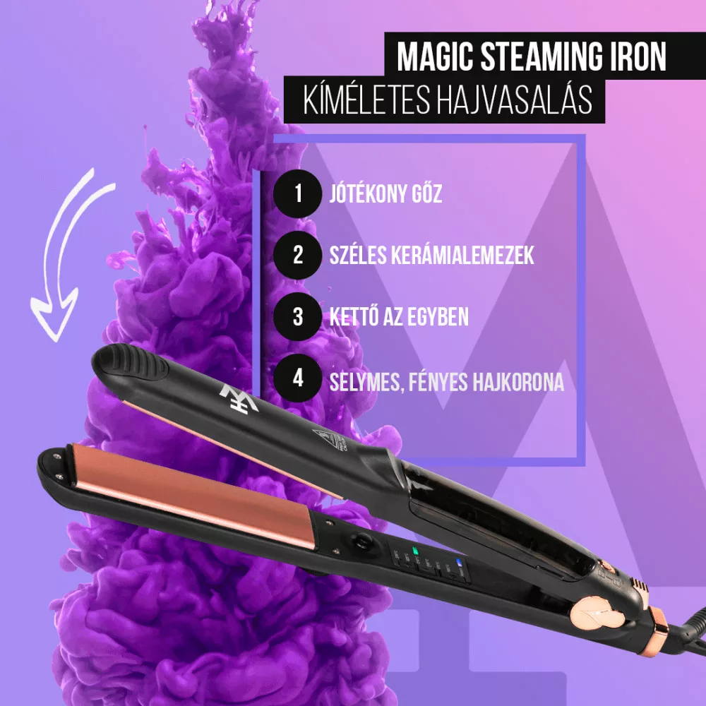 Casio számológépek